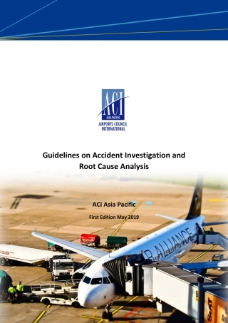 Guidelines Accident Investigation Root Cause Analysis.pdf