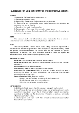 GUIDELINESNonCorrectiveCorrectiveAction.pdf