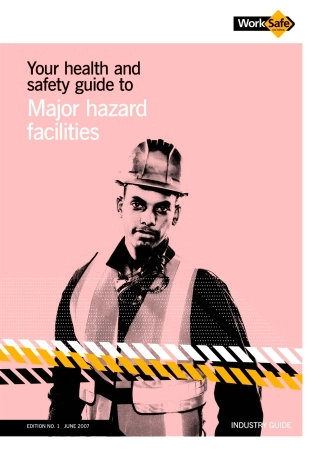 guide-major-hazard-fac.pdf