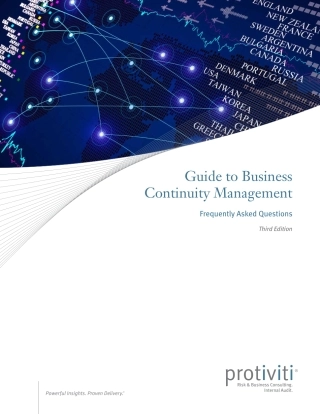 guide-to-bcm-third-edition-protiviti.pdf