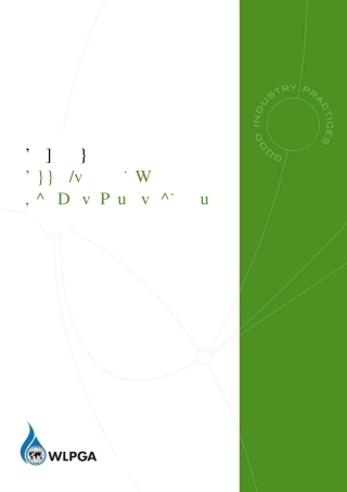 Guide-to-Good-Industry-Practices-for-HSE-Management-Systems.pdf