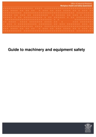 guidetomachinery-equipmentsafety.pdf