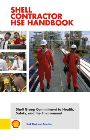 Handbook-English.pdf