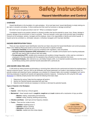 hazard_identification_and_control_si.pdf