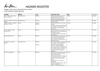 hazard_register_v5.pdf