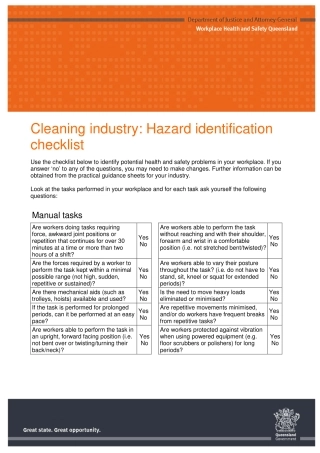 hazard-identification-checklist-cleaning.pdf