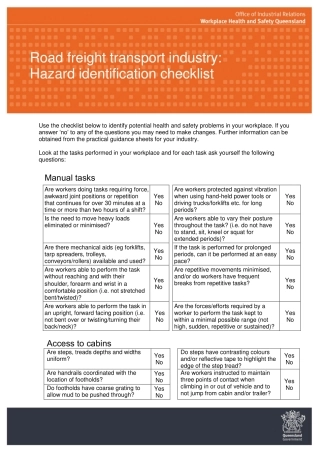 hazard-identification-checklist-roadfreight.pdf
