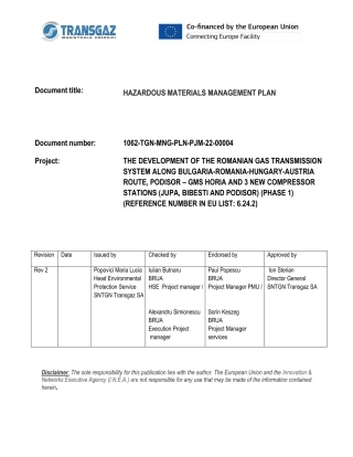 Hazardous Materials Management Plan.pdf
