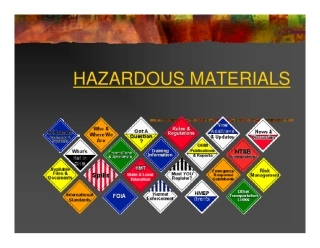 Hazardous_Materials.pdf