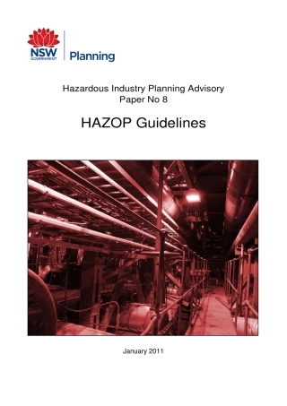 hazardous-industry-planning-advisory-paper-no-8-hazop-guidelines-2011-01.pdf