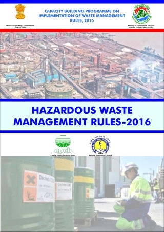 Hazardous-waste-management-rules-2016.pdf