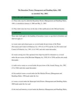 Hazardous-Wastes-Management-and-Handling-Rules-1989.pdf