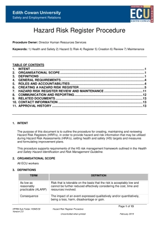 Hazard-Risk-Register-Procedure-V2.0-Final.pdf