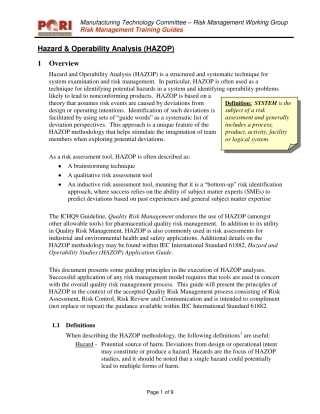 HAZOP_Training_Guide.pdf