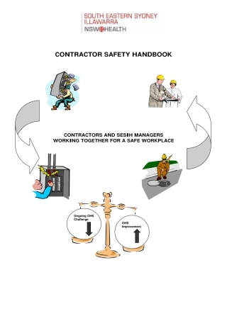 HB-005-ContractorSafetyHandbook.pdf