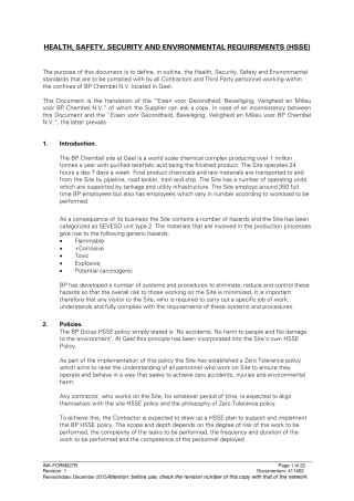 HEALTH, SAFETY, SECURITY AND ENVIRONMENTAL REQUIREMENTS.pdf