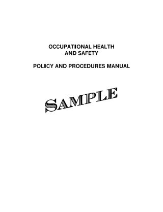 health_and_safety_manual_sample.pdf