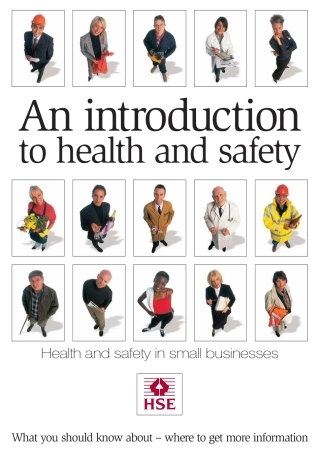 health-and-safety.pdf
