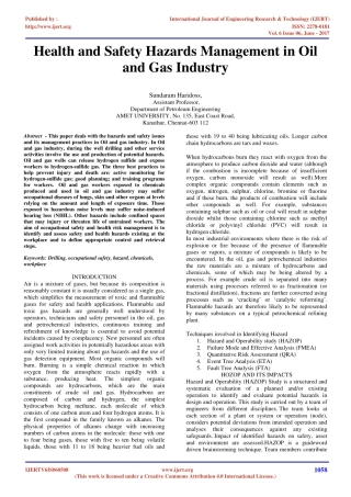 health-and-safety-hazards-management-in-oil-and-gas-industry-IJERTV6IS060508.pdf