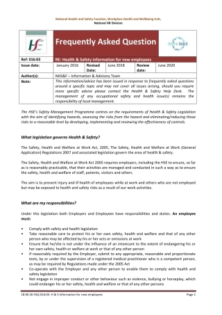 healthandsafetyinformationfornewemployeesfaq.pdf