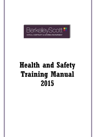 Health-and-Safety-Manual.pdf