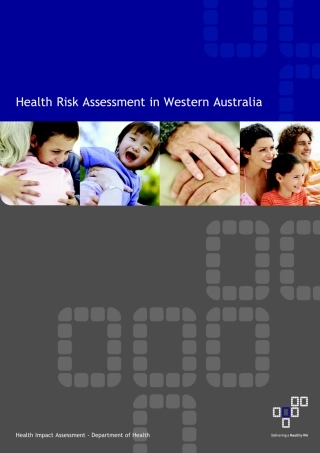 Health-Risk-Assessment.pdf