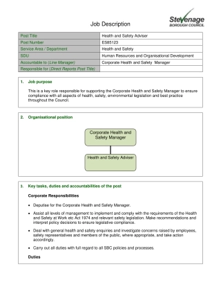 Health-Safety-Adviser-JDPS.pdf