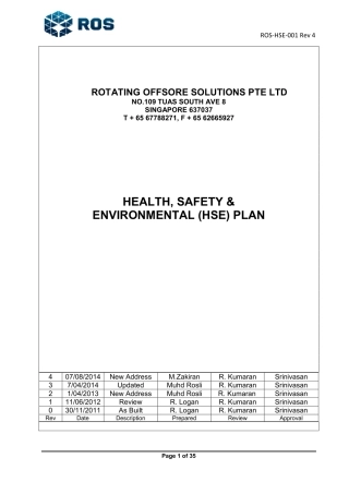 HealthSafetyEnvPlan.pdf