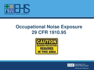 hearing_conservation.pdf