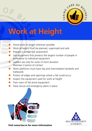 Height_TT.pdf