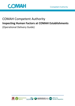 hf-delivery-guide.pdf