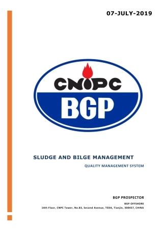 HLGC-VS-PST-E-WI-11_Sludge_and_Bilge_Management-Rev.1.1-20190707202005192318 (1).pdf