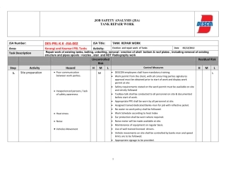 Hot-Work-and-Modification (1).pdf