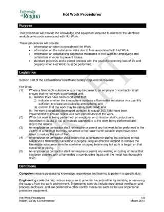 Hot-Work-Procedures.pdf