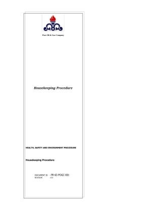 HOUSE KEEPING PR65POGC001.pdf