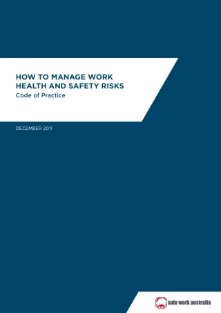 how_to_manage_whs_risks.pdf