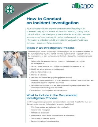 How-To-Conduct-An-Incident-Investigation.PDF