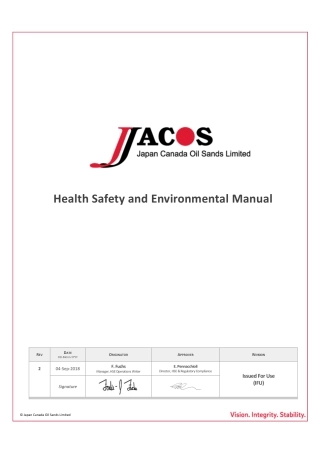 HS00-Man-0001+HSE+Manual.pdf