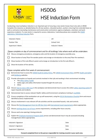 HS006_Health_and_Safety_Induction_Form.pdf