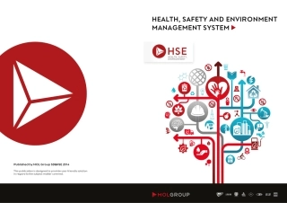 HSE _Management_System.pdf