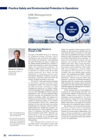 HSE MS -sustainability2014-e12.pdf