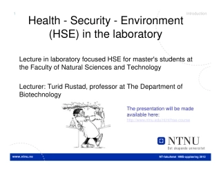 HSE_in_lab_master_2012-08.pdf