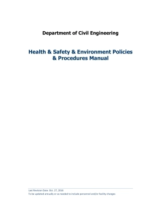 hse_manual_2016-10-27.pdf