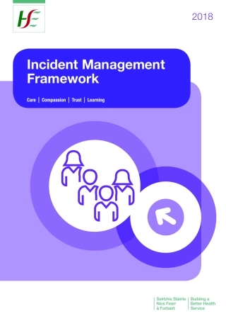 hse-2018-incident-management-framework-guidance-stories.pdf