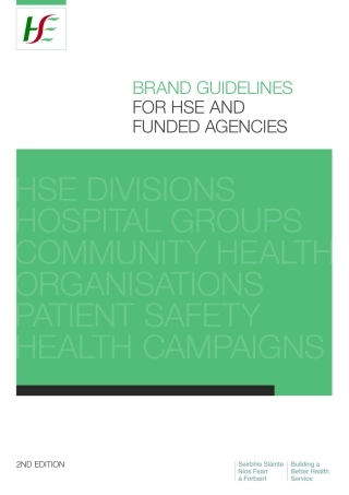 hse-brand-guidelines-2017-full-version.pdf