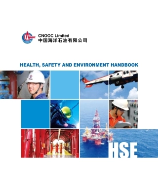 hsehandbook.pdf