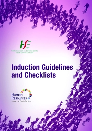 hse-induction-guidelines-checklists.pdf