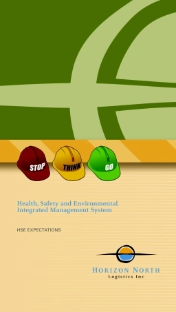 HSE-Integrated-Management-Systems.pdf