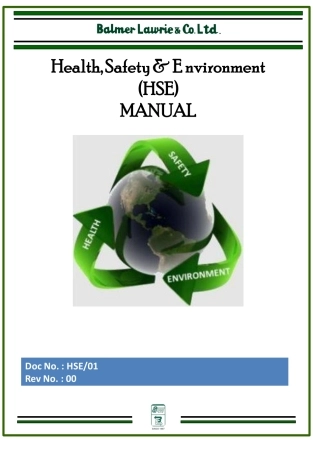HSEMANUAL.pdf