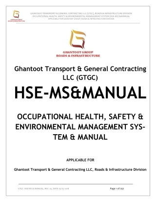 HSEMS &  Manual Rev 02 , May 2018.pdf